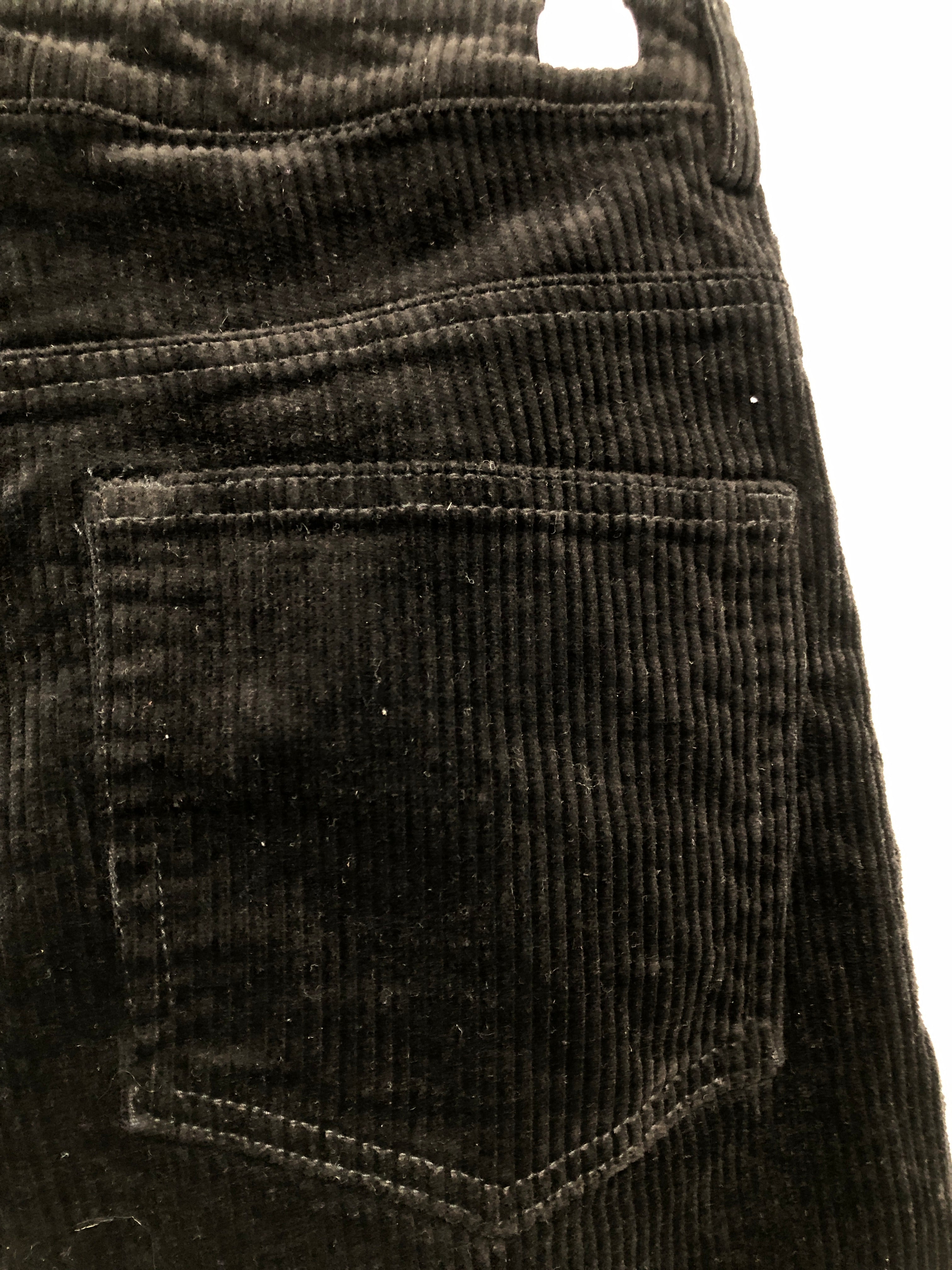 Weekday Jeans